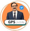 Ashraf Chaudhary